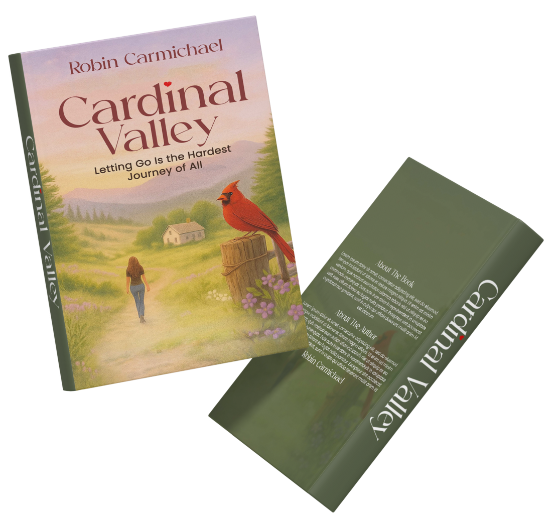 asdsd scaled e1769100814328