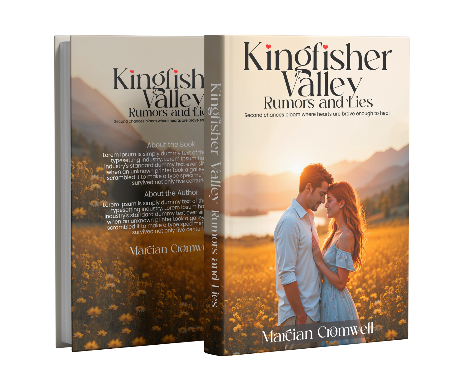 cccctttt scaled e1769106221502